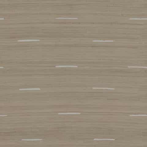 Hodsoll McKenzie KANSO, kleur 892, stofstaal
