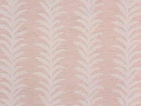 Hodsoll McKenzie KENDALL VINE, kleur 493, stofstaal