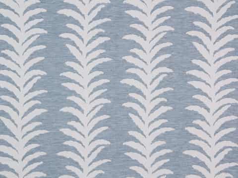 Hodsoll McKenzie KENDALL VINE, kleur 595, stofstaal