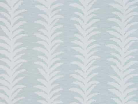 Hodsoll McKenzie KENDALL VINE, kleur 693, stofstaal