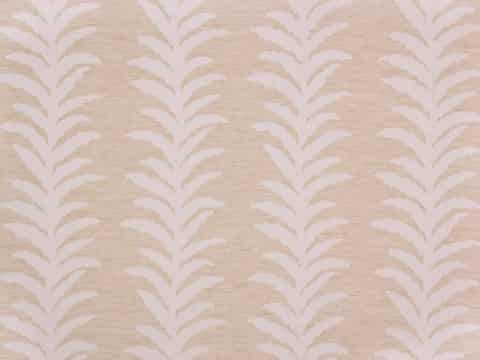 Hodsoll McKenzie KENDALL VINE, kleur 893, stofstaal