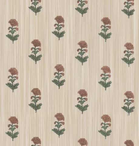 Hodsoll McKenzie LULI, kleur 476, stofstaal
