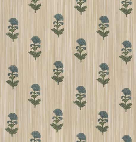 Hodsoll McKenzie LULI, kleur 675, stofstaal