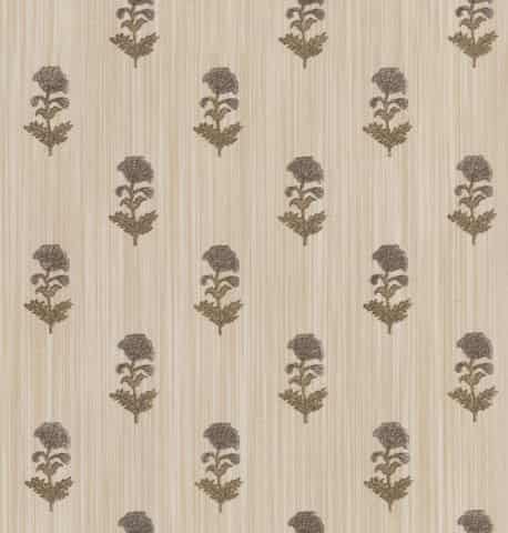 Hodsoll McKenzie LULI, kleur 883, stofstaal