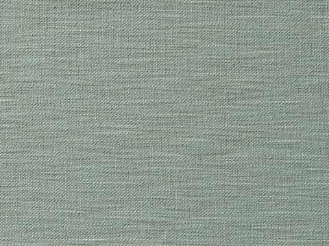 Hodsoll McKenzie Millais, kleur 693, stofstaal