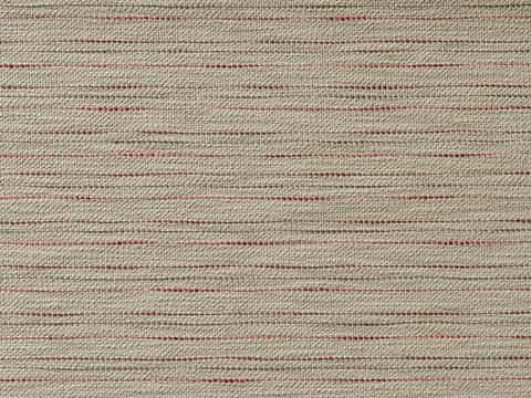 Hodsoll McKenzie MILLAIS, kleur 832, stofstaal