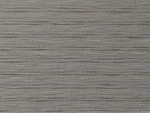 Hodsoll McKenzie MILLAIS, kleur 984, stofstaal