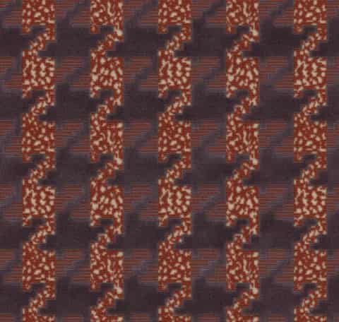 Hodsoll McKenzie MINNI, kleur 345, stofstaal