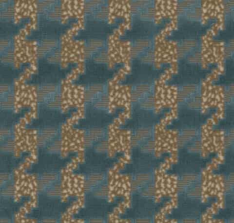 Hodsoll McKenzie MINNI, kleur 574, stofstaal