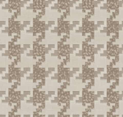 Hodsoll McKenzie MINNI, kleur 883, stofstaal