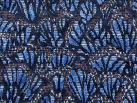 Hodsoll McKenzie MONARCH, kleur 597, stofstaal