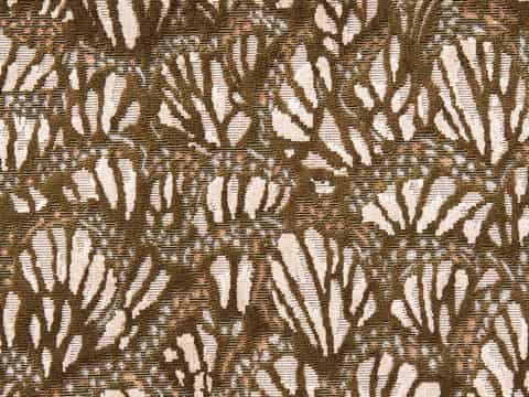 Hodsoll McKenzie MONARCH, kleur 783, stofstaal