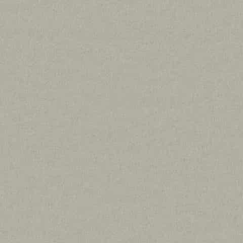 Hodsoll McKenzie Noble Cashmere, kleur 881, stofstaal