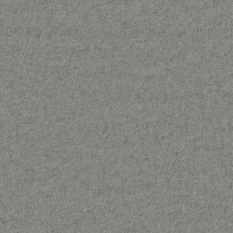 Hodsoll McKenzie NOBLE CASHMERE, kleur 986, stofstaal