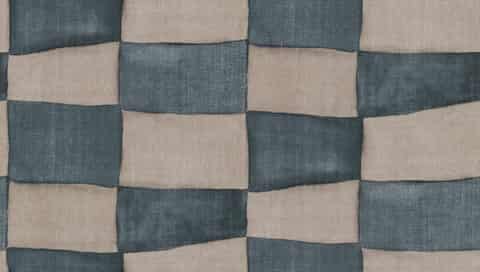 Hodsoll McKenzie NOREN, kleur 587, stofstaal