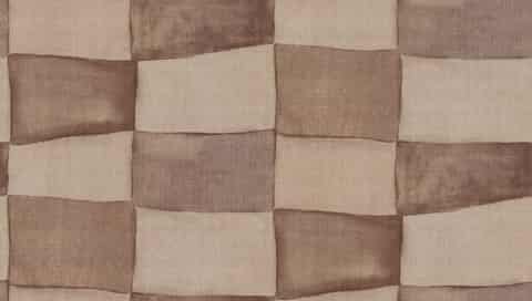 Hodsoll McKenzie NOREN, kleur 887, stofstaal
