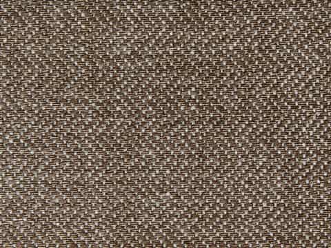 Hodsoll McKenzie OKAPI, kleur 883, stofstaal