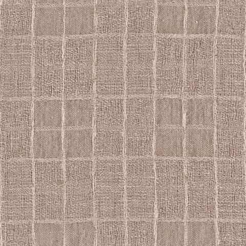 Hodsoll McKenzie Rousham Check, kleur 493, stofstaal