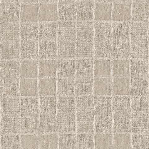 Hodsoll McKenzie ROUSHAM CHECK, kleur 882, stofstaal