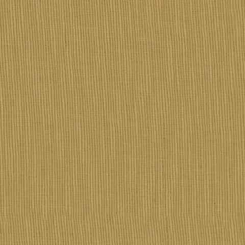 Hodsoll McKenzie SERRA RE, kleur 185, stofstaal