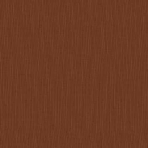 Hodsoll McKenzie SERRA RE, kleur 226, stofstaal