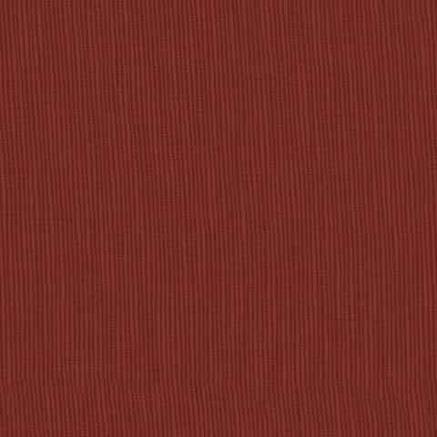 Hodsoll McKenzie SERRA RE, kleur 346, stofstaal
