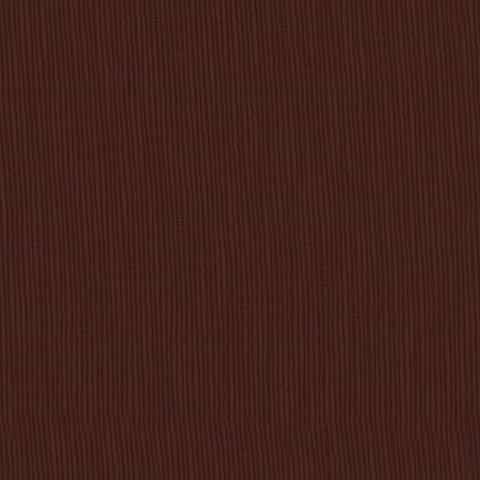 Hodsoll McKenzie SERRA RE, kleur 348, stofstaal