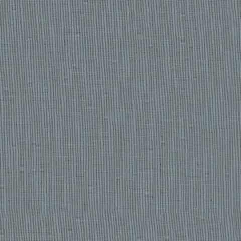 Hodsoll McKenzie SERRA RE, kleur 556, stofstaal