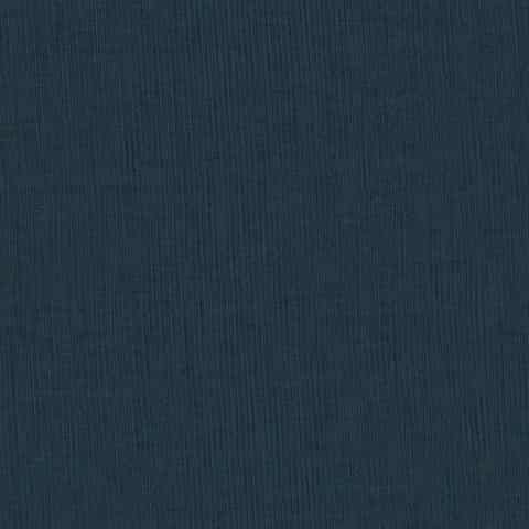 Hodsoll McKenzie SERRA RE, kleur 559, stofstaal