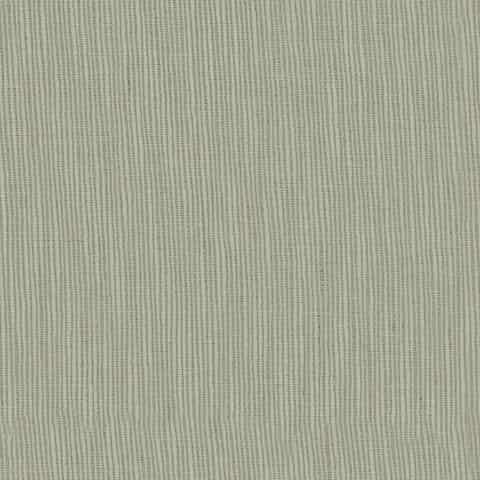 Hodsoll McKenzie SERRA RE, kleur 664, stofstaal