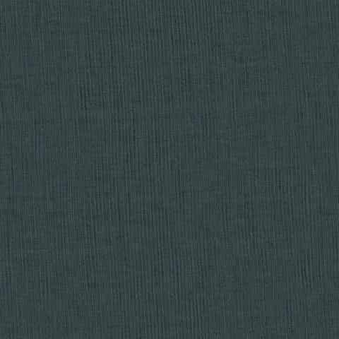 Hodsoll McKenzie SERRA RE, kleur 667, stofstaal