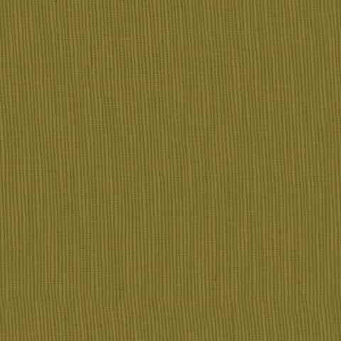 Hodsoll McKenzie SERRA RE, kleur 715, stofstaal