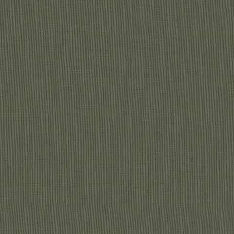 Hodsoll McKenzie SERRA RE, kleur 777, stofstaal