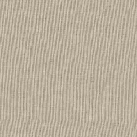 Hodsoll McKenzie SERRA RE, kleur 881, stofstaal