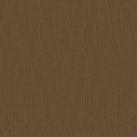 Hodsoll McKenzie SERRA RE, kleur 883, stofstaal