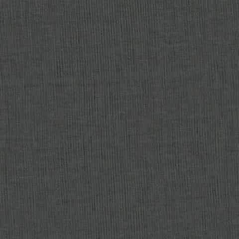 Hodsoll McKenzie SERRA RE, kleur 888, stofstaal