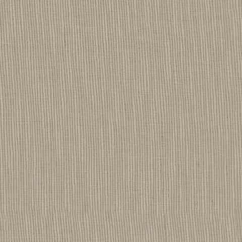 Hodsoll McKenzie SERRA RE, kleur 980, stofstaal