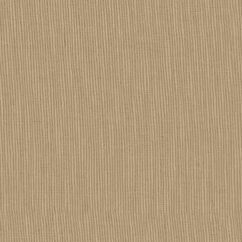 Hodsoll McKenzie SERRA RE, kleur 987, stofstaal