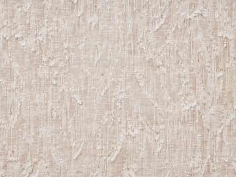 Hodsoll McKenzie SHOEBILL RE, kleur 493, stofstaal