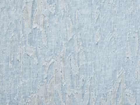 Hodsoll McKenzie SHOEBILL RE, kleur 592, stofstaal