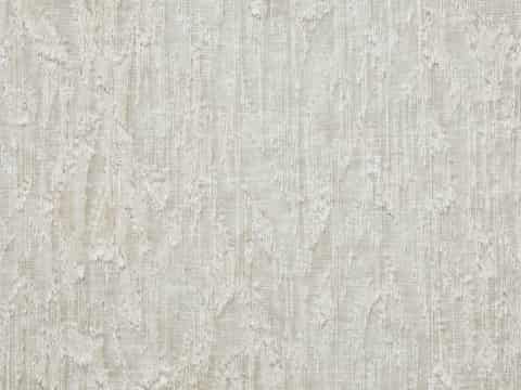 Hodsoll McKenzie SHOEBILL RE, kleur 884, stofstaal