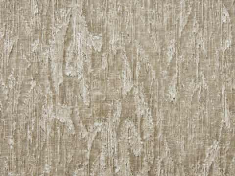 Hodsoll McKenzie SHOEBILL RE, kleur 886, stofstaal
