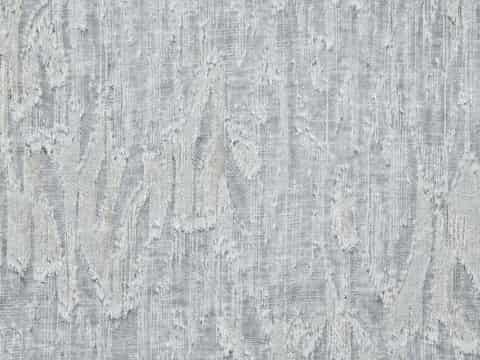 Hodsoll McKenzie SHOEBILL RE, kleur 991, stofstaal