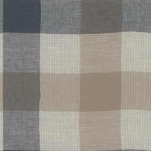 Hodsoll McKenzie SIRO RE, kleur 587, stofstaal