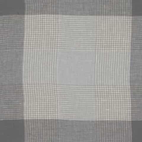 Hodsoll McKenzie SIRO RE, kleur 853, stofstaal