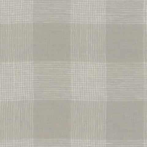 Hodsoll McKenzie SIRO RE, kleur 881, stofstaal