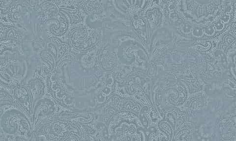 Hodsoll McKenzie Sissinghurst, kleur 555, stofstaal