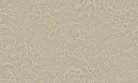 Hodsoll McKenzie SISSINGHURST, kleur 892, stofstaal