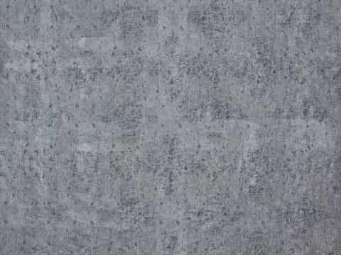 Hodsoll McKenzie Tate Velvet, kleur 557, stofstaal