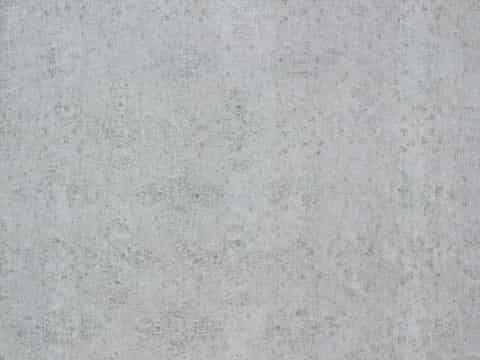 Hodsoll McKenzie TATE VELVET, kleur 694, stofstaal